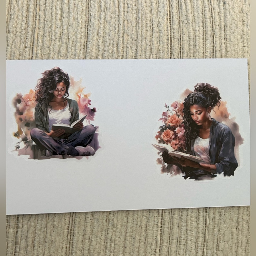 Post cards